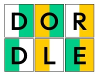 Dordle img Dordle