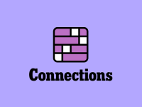 Connections Game img Connections Game