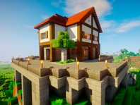 LokiCraft img LokiCraft