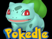 Pokedle img Pokedle