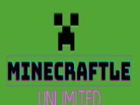Minecraftle Unlimited img Minecraftle Unlimited