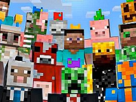 Skincraft img Skincraft