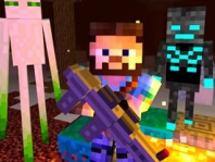 ZombieCraft img ZombieCraft